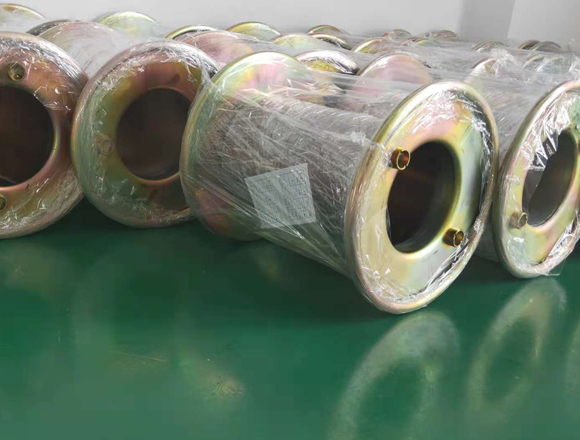 金剛石線(xiàn)